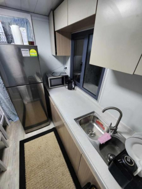 Short Stay comfort Fualu Home